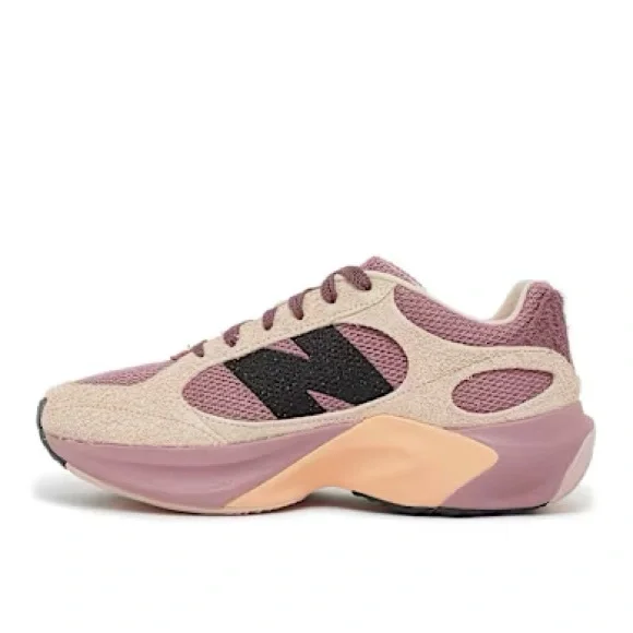 New Balance Women's Wrpd Runner - Picture 2 of 5